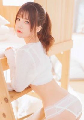 大话红娘