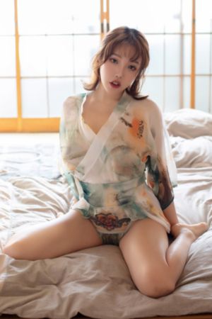 女儿红